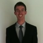 Norfolk County Sheriff's Office Employee Billy O'Donnell's profile photo