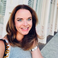 Jennifer Shell Email & Phone Number