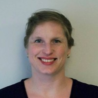 Tarbell & Co., P.L.C. Employee Rebekah Jascha's profile photo