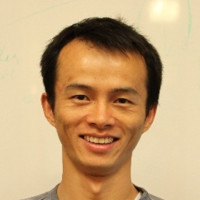 GeneCast Biotechnology Co., Ltd. Employee Yu Huang's profile photo