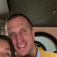 Les PEP CBFC Employee Patrick Agù's profile photo