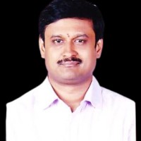 spectramind solutions Employee Giridharan K's profile photo