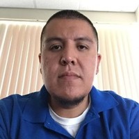 Emilio Ramirez Email & Phone Number