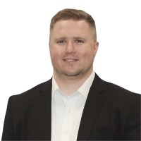 DESTINY GLOBAL, LLC Employee Chris Osmore's profile photo