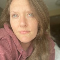 Savannah Delwiche Email & Phone Number