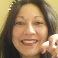 JACOB | MARTIN Employee Trish Cassaday's profile photo