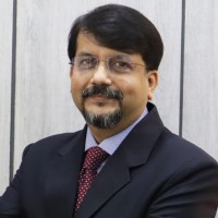 Xpheno Employee Siddharth Verma's profile photo