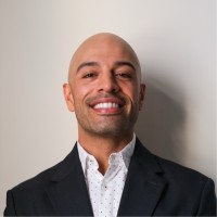 Javier Jacques Email & Phone Number