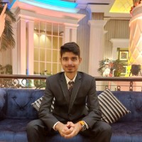 Devansh Kapoor Email