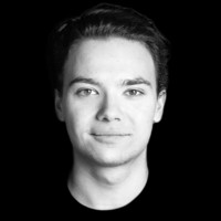 Heabb Employee Tom Heeren's profile photo