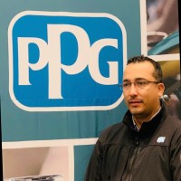 MetoKote Corporation Employee Juan Facio's profile photo