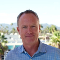 Carbon Employee Matthew McManus's profile photo