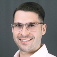 Andres Vasquez Email