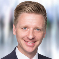 Michael Kula - Business Coaching & Training Employee Michael Kula's profile photo