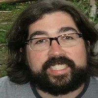 Joe Herb Email & Phone Number