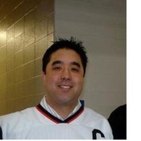 Jason Kenyon Email & Phone Number