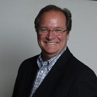Ross Preston Email & Phone Number