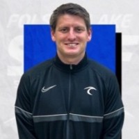 Trevor Swartz's profile photo