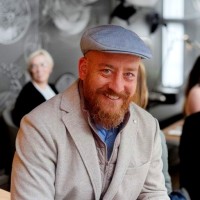 Neoweb Employee Romain le Mercier's profile photo