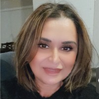 Gina Ladenheim Email & Phone Number