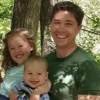 Tim Scarberry Email & Phone Number