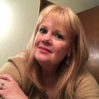 Tahlequah Public Schools Employee Saundra Moore's profile photo
