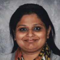 Cross Thread Solutions LLC Employee Archna Gupta's profile photo