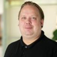 Jason Boer's profile photo