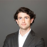 Noah Klag Email & Phone Number