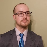 Shane Norton Email & Phone Number