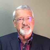 Stewart & Stevenson Employee Steve Besore's profile photo