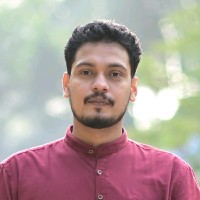 SANGEETH S Email