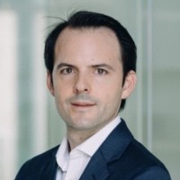 Gimar & Co Employee Vincent Ville's profile photo