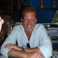 Capital Resorts Group Employee Michael Ellison's profile photo