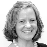 Mentor Capital Employee Sarah Bodach's profile photo