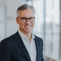 DEHN + SÖHNE GmbH + Co.KG. Employee Philipp Dehn's profile photo