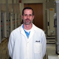 Eric Hanson Email & Phone Number