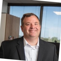 DEVITA Inc Employee Thomas Moran's profile photo