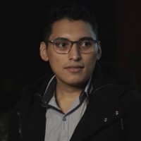 Sithec Employee Eduardo Cime's profile photo