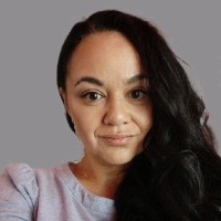 Cindy David Email
