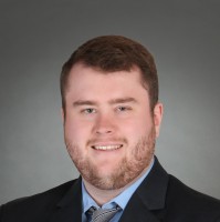Regency Insurance Group A Hilb Group Company  Employee Mitchell Slagle's profile photo