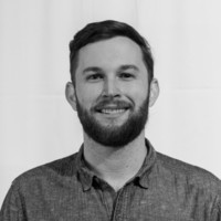 Sean Lunsford Email & Phone Number