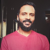 Moback, Inc. Employee Ilayaraja Selvaraj's profile photo