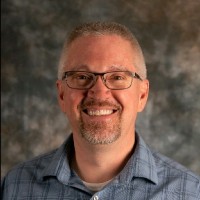 Scott Turner Email & Phone Number