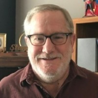 Jay Stemley Email & Phone Number