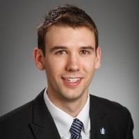 Brian Dubay Email & Phone Number