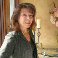 Lithia & Driveway Employee Enessa Carbone's profile photo