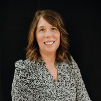 Stacy Backus Email & Phone Number