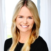 Gold Coast Search Partners Employee Erin Scully's profile photo