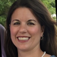 Christine Allen Email & Phone Number